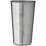Primus CampFire Pint, 6dl Stainless Steel