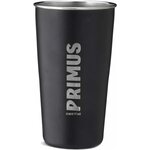 Primus CampFire Pint, 6dl Black