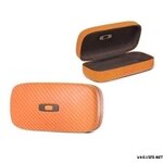 Oakley Square O Hard Case Persimmon