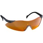 Browning Claybuster Oranssi
