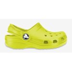 Crocs Kids Baya Citrus