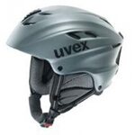 Uvex X-Ride Motion Titan Mat