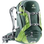 Deuter Trans Alpine 30 Forest-Kiwi