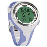 Mares Smart White / Lila
