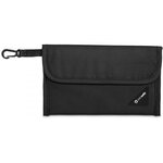 Pacsafe Coversafe V50 RFID Musta