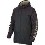 Oakley Factory Pilot 1260 Windbreaker Purple Night