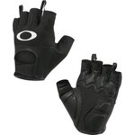 Oakley Factory Road Gloves 2.0 Jet Black