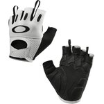 Oakley Factory Road Gloves 2.0 White