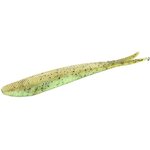 Mikado Saira 10cm kalajigi 5kpl 346