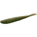 Mikado Saira 10cm kalajigi 5kpl 349