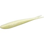 Mikado Saira 10cm kalajigi 5kpl 360