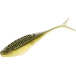 Mikado Fish Fry 6,5cm kalajigi 5kpl 341