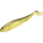Mikado Speedo 6,5cm kalajigi 5kpl 341