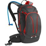 Camelbak Mule NV 12L+3L Charcoal/Em