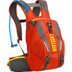 Camelbak Skyline 10 LR Ember/Charcoal