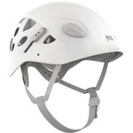 Petzl Elia, Womens helmet White