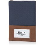Rip Curl Travel Wallet Navy