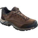 Meindl Salinas PRO GTX Dark Brown