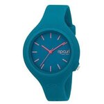 Rip Curl Aurora Surf Watch Teal