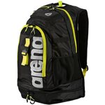 Arena Fastpack 2.1 Black/Yellow