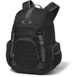 Oakley Overdrive Pack Jet Black