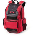Oakley Enduro 25L Red Line