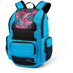 Oakley Enduro 25L Pacific Blue