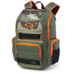 Oakley Enduro 25L Worn Olive