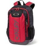 Oakley Enduro 20L Red Line