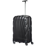 Samsonite Cosmolite Spinner 69 cm FL2 Black