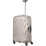 Samsonite Cosmolite Spinner 69 cm FL2 Pearl