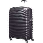 Samsonite Lite-Shock Spinner 69 Black