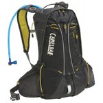 Camelbak Octane 18X 2L Black/Charcoal