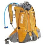 Camelbak Octane 18X 2L Cheddar/Graphite
