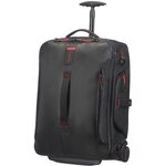 Samsonite Paradiver Light 55 Backpack Black