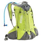 Camelbak Octane 18X 2L Lime/Graphite