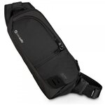 Pacsafe Venturesafe 150 GII Black