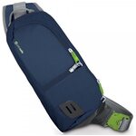 Pacsafe Venturesafe 150 GII Navy Blue