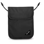 Pacsafe Coversafe X75 Black