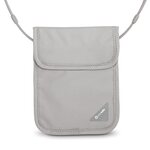 Pacsafe Coversafe X75 Grey