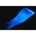 FutureFly Supreme Goat vuohenkarva King Fisher Blue