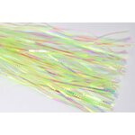 Hedron Inc. Lateral Scale Dyed Pearl Yellow
