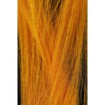 H2O Fluoro Fibre Gold