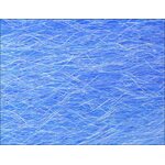 H2O Mirror Image Misty Blue
