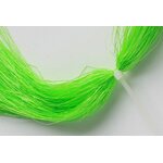Hedron Inc. Fluorecent Neon Flash Chartreuse