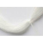 Hedron Inc. Fluorecent Neon Flash White