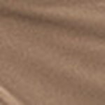 UF PRO Boonie Hat Coyote Brown
