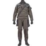 Ursuit BDS Kevlar Black pine