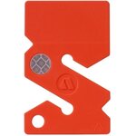 Apeks Line Markers 5 pcs Non-directional Marker