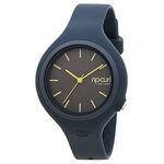Rip Curl Aurora Surf Watch Slate